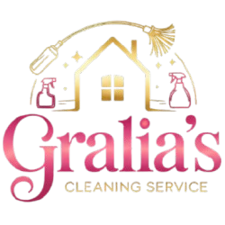 Gralia´s Cleaning Services